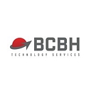 Bcbh Technology Services logo