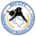 Bay City Independent Sch Dist