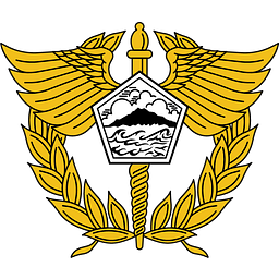 bcbojonegoro.beacukai.go.id
