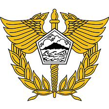 bcbojonegoro.beacukai.go.id