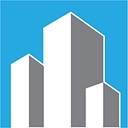 Bcb Property Management logo