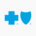 Blue Cross Blue Shield Association
