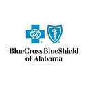 Favicon of Blue Cross and Blue Shield of Alabama