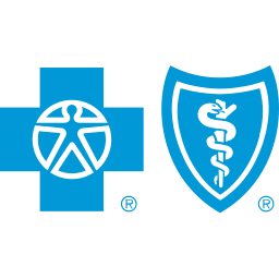 Blue Cross and Blue Shield of Florida logo