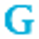 BCBS Global Solutions logo