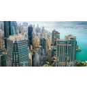 BCBS Global Solutions logo