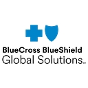 Worldwide Insurance Services