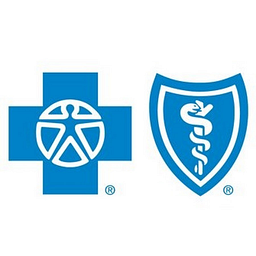 HEALTH CARE SERVICE logo