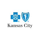 bcbskc logo