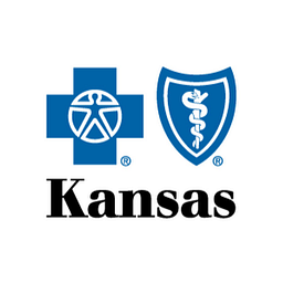 Bcbsks logo