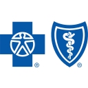 Blue Cross and Blue Shield of Kansas City logo