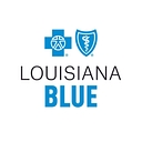 Blue Cross and Blue Shield of Louisiana