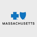 Blue Cross Blue Shield of Massachusetts logo — hiring for Associate Director, Risk Adjustment Data and Analytics