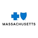 Favicon of Blue Cross Blue Shield of Massachusetts