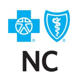 Bcbsnc logo
