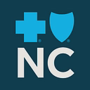 Blue Cross NC logo — hiring for Senior Product Developer- Diversified Business