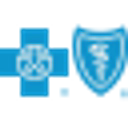Horizon Blue Cross Blue Shield NJ logo — hiring for Call Center Service Associate-7
