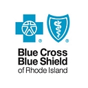 Blue Cross & Blue Shield of Rhode Island