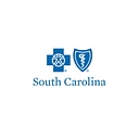 BlueCross and BlueShield of South Carolina logo