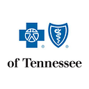 BlueCross BlueShield of Tennessee