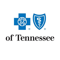 Bcbst logo