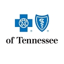 Clinical Review Manager