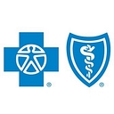 bcbstx.com logo