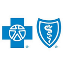 Blue Cross Blue Shield of Texas logo