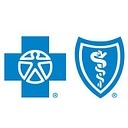 bcbstx.com icon