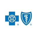 Blue Cross And Blue Shield Of Vermont