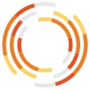 Bc Building Science Ltd. logo