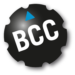 Bus Climate Control logo