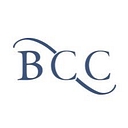 Bank Compensation Consulting logo