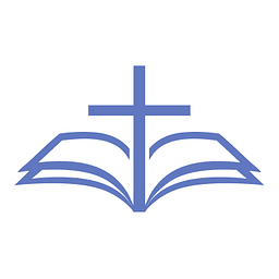 Bridges Christian College logo