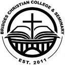 https://www.bcc.edu/ logo