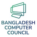 Bangladesh Computer Council (BCC) Logo