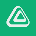 Joint Stock Company Bank CenterCredit logo