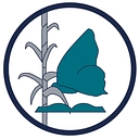 Bundaberg Christian College logo