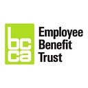 British Columbia Construction Association Employee Benefit Trust (Bccaebt) logo