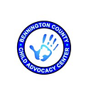 Bennington County Association Against logo