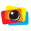Broadway Camera logo