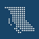 Bccampus logo