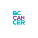 BC Cancer logo