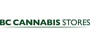 Bc Cannabis Stores logo