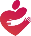 Bccap Head Start logo