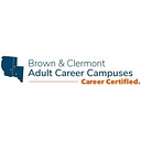 www.bccareer.org/ logo