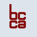 British Columbia Construction Association (Bcca) logo