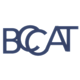 Bergen County Career Advancement Training-BCCAT INC logo