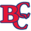 Bcc Baseball Inc logo