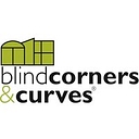 Blind Corners & Curves, Inc. logo